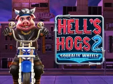 Smash Casino screenshot