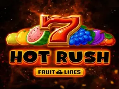 Smash Casino screenshot